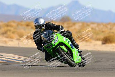 media/Feb-12-2022-SoCal Trackdays (Sat) [[3b21b94a56]]/Turn 16 (125pm)/